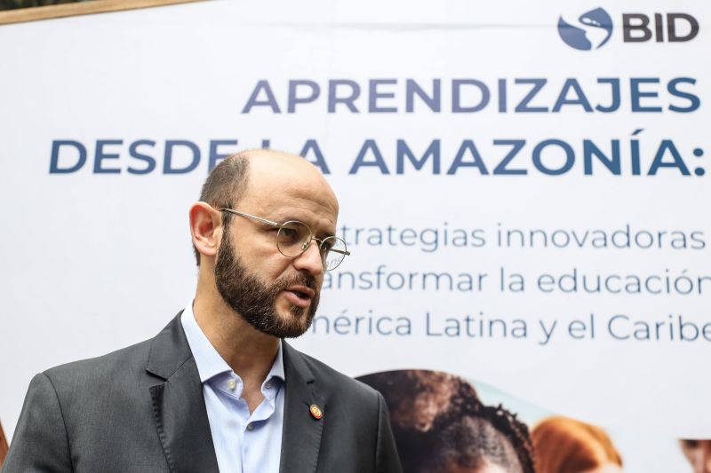 Vice Governadora - Convite_AÃ§Ã£o Pensando Bem - Fotos Bruno Cecim_ AgÃªncia ParÃ¡ <div class='credito_fotos'>Foto: Bruno Cecim / Ag.Pará &nbsp;&nbsp;|&nbsp;&nbsp; <a href='/midias/2024/originais/20074_4bfc85dc-540f-a6f6-77c8-6556f4396e0d.jpg' download><i class='fa-solid fa-download'></i> Download</a></div>