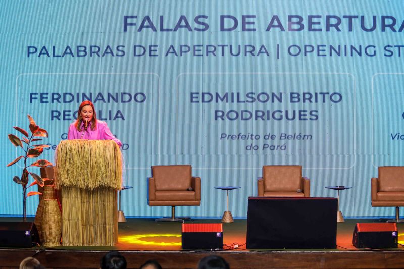 Vice Governadora - Convite_AÃ§Ã£o Pensando Bem - Fotos Bruno Cecim_ AgÃªncia ParÃ¡ <div class='credito_fotos'>Foto: Bruno Cecim / Ag.Pará &nbsp;&nbsp;|&nbsp;&nbsp; <a href='/midias/2024/originais/20074_4d321f48-612a-34e6-b0a8-ca886e2fd8c8.jpg' download><i class='fa-solid fa-download'></i> Download</a></div>