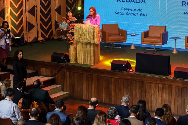 Vice Governadora - Convite_AÃ§Ã£o Pensando Bem - Fotos Bruno Cecim_ AgÃªncia ParÃ¡ <div class='credito_fotos'>Foto: Bruno Cecim / Ag.Pará &nbsp;&nbsp;|&nbsp;&nbsp; <a href='/midias/2024/originais/20074_6ca522d9-05de-9f5b-ad8a-64ec0d4b2914.jpg' download><i class='fa-solid fa-download'></i> Download</a></div>