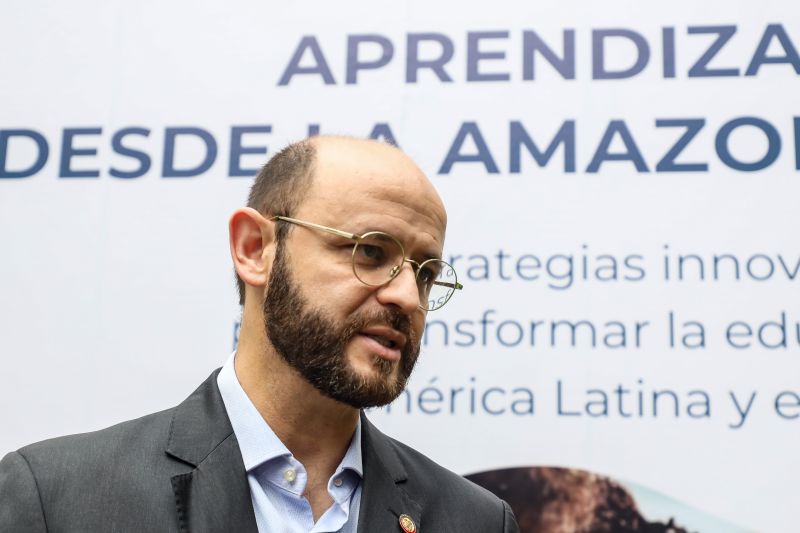 Vice Governadora - Convite_AÃ§Ã£o Pensando Bem - Fotos Bruno Cecim_ AgÃªncia ParÃ¡ <div class='credito_fotos'>Foto: Bruno Cecim / Ag.Pará &nbsp;&nbsp;|&nbsp;&nbsp; <a href='/midias/2024/originais/20074_6f30234d-e08e-6318-8ab2-017db9cac8e7.jpg' download><i class='fa-solid fa-download'></i> Download</a></div>