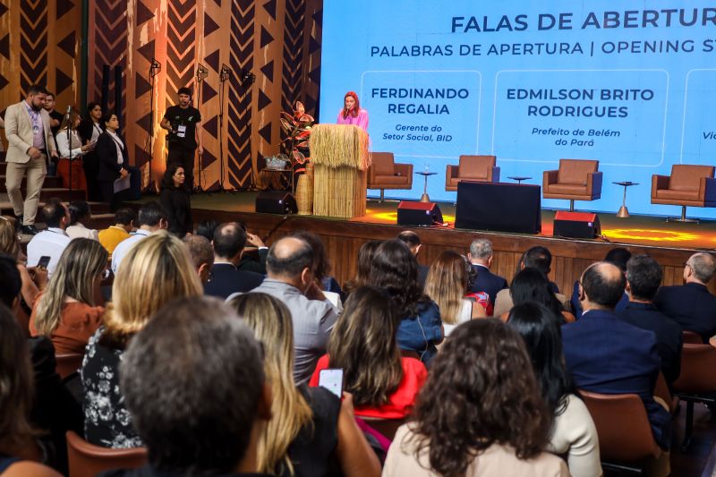 Vice Governadora - Convite_AÃ§Ã£o Pensando Bem - Fotos Bruno Cecim_ AgÃªncia ParÃ¡ <div class='credito_fotos'>Foto: Bruno Cecim / Ag.Pará &nbsp;&nbsp;|&nbsp;&nbsp; <a href='/midias/2024/originais/20074_7cd1f9aa-68d0-6a3d-3981-7ba1100420e8.jpg' download><i class='fa-solid fa-download'></i> Download</a></div>