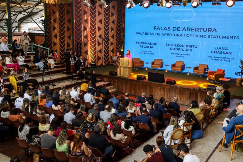 Vice Governadora - Convite_AÃ§Ã£o Pensando Bem - Fotos Bruno Cecim_ AgÃªncia ParÃ¡ <div class='credito_fotos'>Foto: Bruno Cecim / Ag.Pará &nbsp;&nbsp;|&nbsp;&nbsp; <a href='/midias/2024/originais/20074_803bb1fb-f1e4-fc63-ebb8-79097b75d435.jpg' download><i class='fa-solid fa-download'></i> Download</a></div>