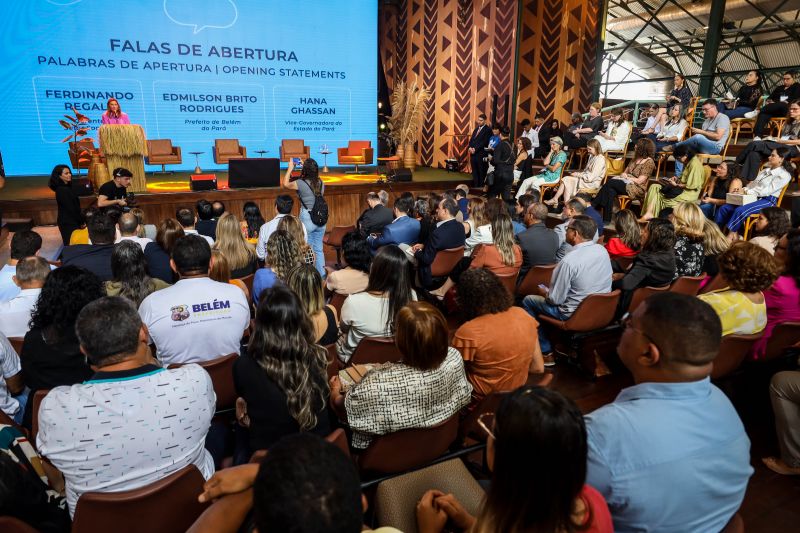 Vice Governadora - Convite_AÃ§Ã£o Pensando Bem - Fotos Bruno Cecim_ AgÃªncia ParÃ¡ <div class='credito_fotos'>Foto: Bruno Cecim / Ag.Pará &nbsp;&nbsp;|&nbsp;&nbsp; <a href='/midias/2024/originais/20074_8ddc3cc8-f597-aa69-9581-c41029a69e1e.jpg' download><i class='fa-solid fa-download'></i> Download</a></div>