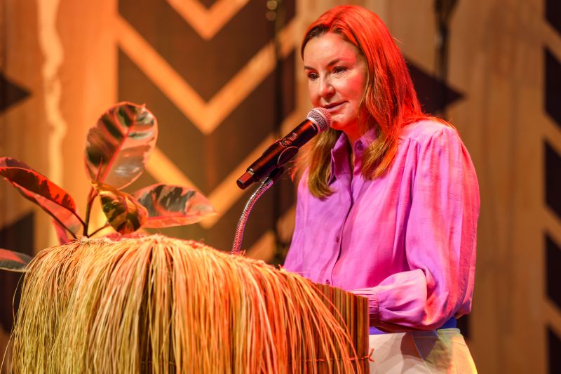 Vice Governadora - Convite_AÃ§Ã£o Pensando Bem - Fotos Bruno Cecim_ AgÃªncia ParÃ¡ <div class='credito_fotos'>Foto: Bruno Cecim / Ag.Pará &nbsp;&nbsp;|&nbsp;&nbsp; <a href='/midias/2024/originais/20074_934a3fb9-2b0b-380e-f81f-3234a8aa622e.jpg' download><i class='fa-solid fa-download'></i> Download</a></div>