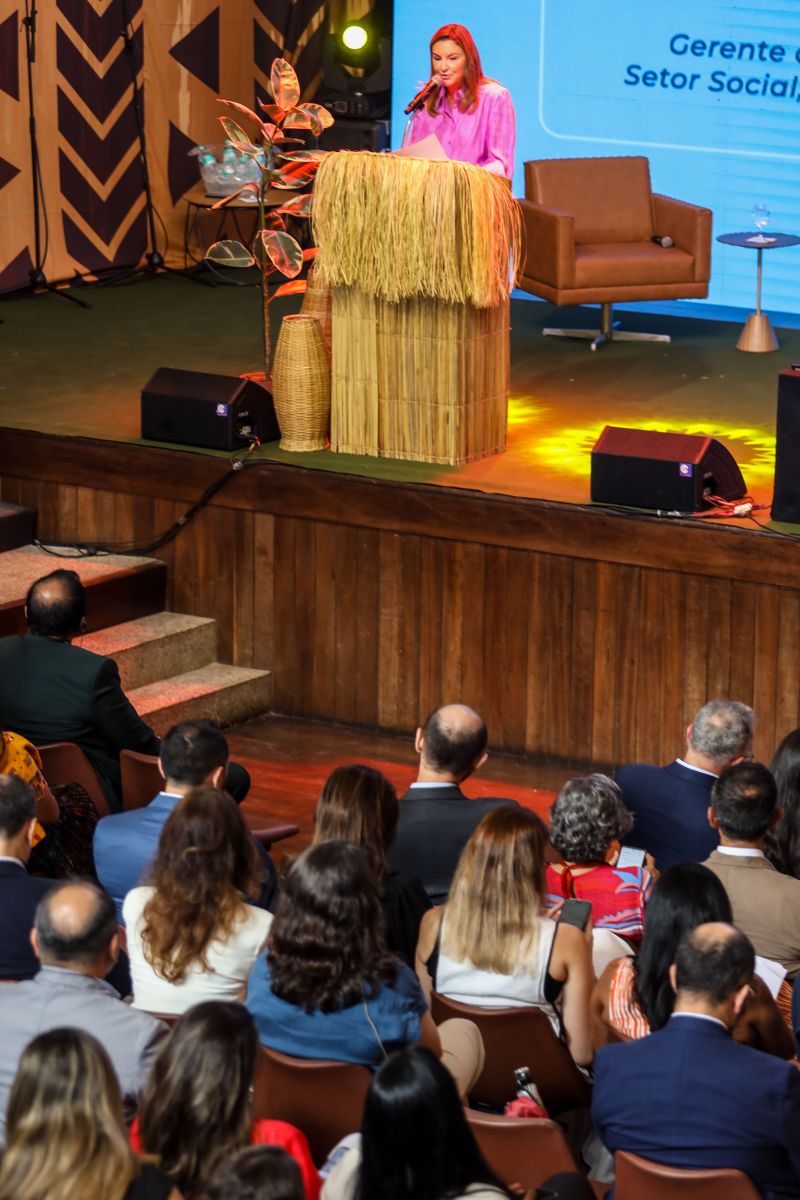 Vice Governadora - Convite_AÃ§Ã£o Pensando Bem - Fotos Bruno Cecim_ AgÃªncia ParÃ¡ <div class='credito_fotos'>Foto: Bruno Cecim / Ag.Pará &nbsp;&nbsp;|&nbsp;&nbsp; <a href='/midias/2024/originais/20074_94fea50a-e901-189d-2605-497b94ddc966.jpg' download><i class='fa-solid fa-download'></i> Download</a></div>