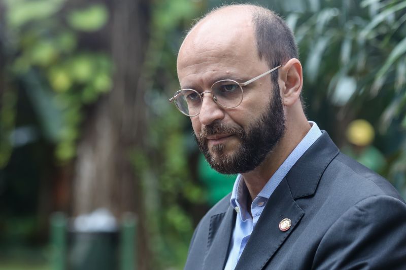 Vice Governadora - Convite_AÃ§Ã£o Pensando Bem - Fotos Bruno Cecim_ AgÃªncia ParÃ¡ <div class='credito_fotos'>Foto: Bruno Cecim / Ag.Pará &nbsp;&nbsp;|&nbsp;&nbsp; <a href='/midias/2024/originais/20074_9743e0e9-b9fe-e8cf-502d-737a2a9a84e4.jpg' download><i class='fa-solid fa-download'></i> Download</a></div>