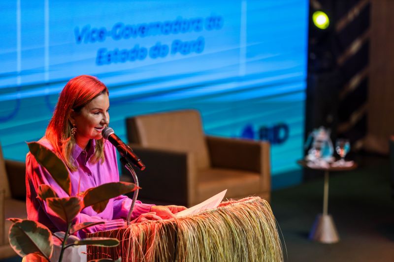 Vice Governadora - Convite_AÃ§Ã£o Pensando Bem - Fotos Bruno Cecim_ AgÃªncia ParÃ¡ <div class='credito_fotos'>Foto: Bruno Cecim / Ag.Pará &nbsp;&nbsp;|&nbsp;&nbsp; <a href='/midias/2024/originais/20074_97fdeafc-0d8a-e37a-2a3d-6b12e57ea5e2.jpg' download><i class='fa-solid fa-download'></i> Download</a></div>