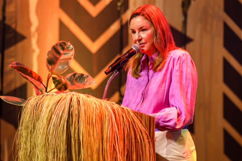 Vice Governadora - Convite_AÃ§Ã£o Pensando Bem - Fotos Bruno Cecim_ AgÃªncia ParÃ¡ <div class='credito_fotos'>Foto: Bruno Cecim / Ag.Pará &nbsp;&nbsp;|&nbsp;&nbsp; <a href='/midias/2024/originais/20074_9dbf410a-7a1e-0ce6-afae-1e77a56bf40f.jpg' download><i class='fa-solid fa-download'></i> Download</a></div>