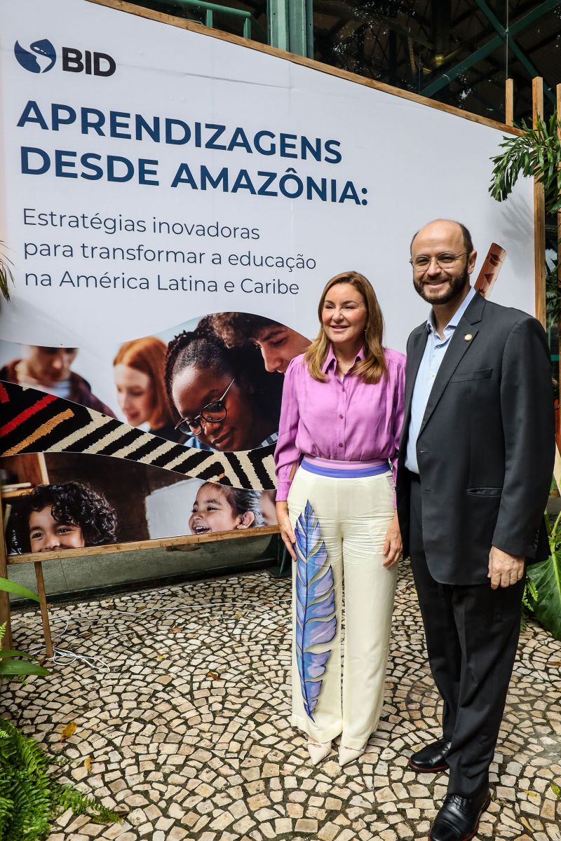 Vice Governadora - Convite_AÃ§Ã£o Pensando Bem - Fotos Bruno Cecim_ AgÃªncia ParÃ¡ <div class='credito_fotos'>Foto: Bruno Cecim / Ag.Pará &nbsp;&nbsp;|&nbsp;&nbsp; <a href='/midias/2024/originais/20074_a6337bcb-720f-f9e7-22c4-4cbd9dea195c.jpg' download><i class='fa-solid fa-download'></i> Download</a></div>