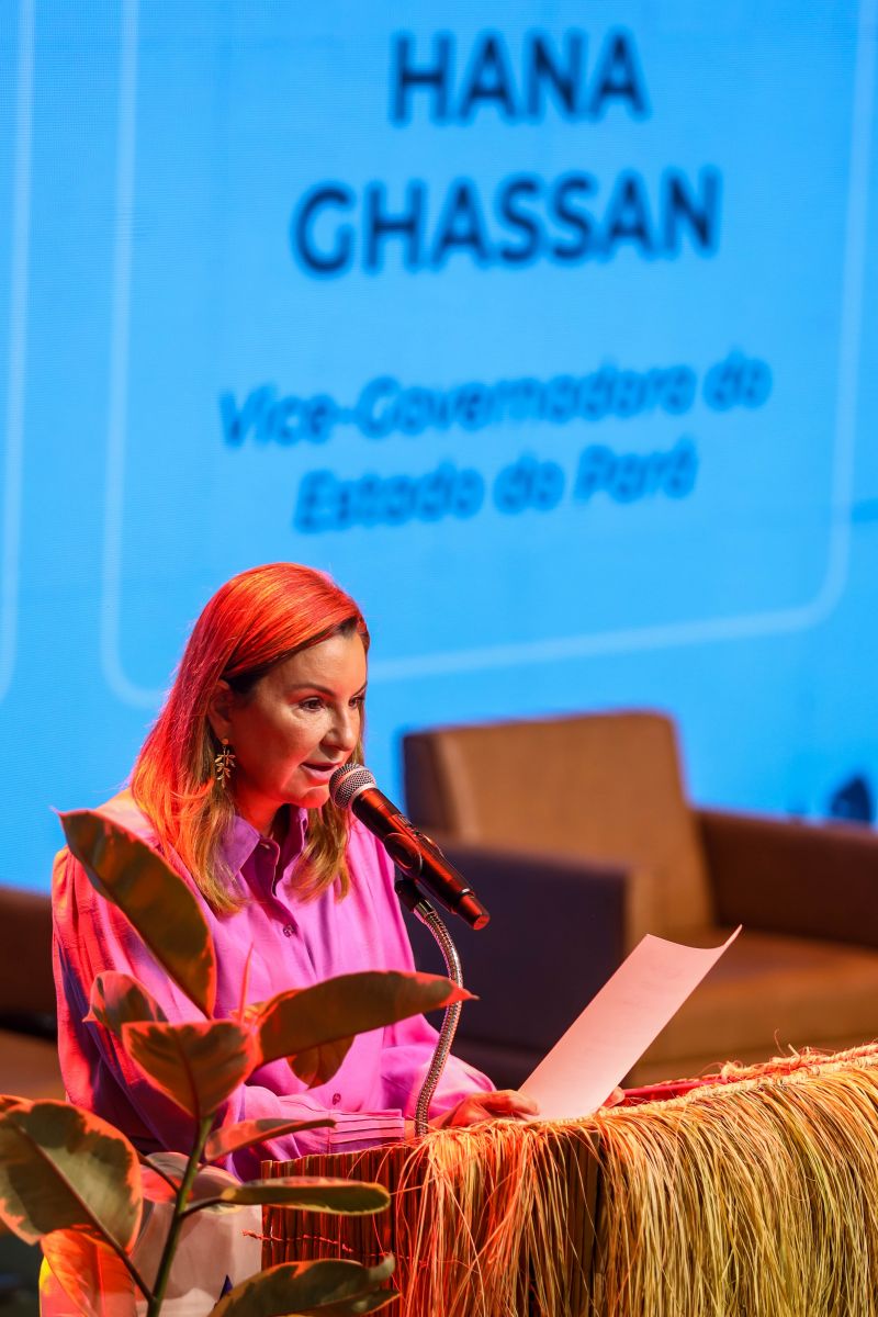 Vice Governadora - Convite_AÃ§Ã£o Pensando Bem - Fotos Bruno Cecim_ AgÃªncia ParÃ¡ <div class='credito_fotos'>Foto: Bruno Cecim / Ag.Pará &nbsp;&nbsp;|&nbsp;&nbsp; <a href='/midias/2024/originais/20074_aa3941d3-81e6-b072-e6ac-2b3caef9d6e2.jpg' download><i class='fa-solid fa-download'></i> Download</a></div>