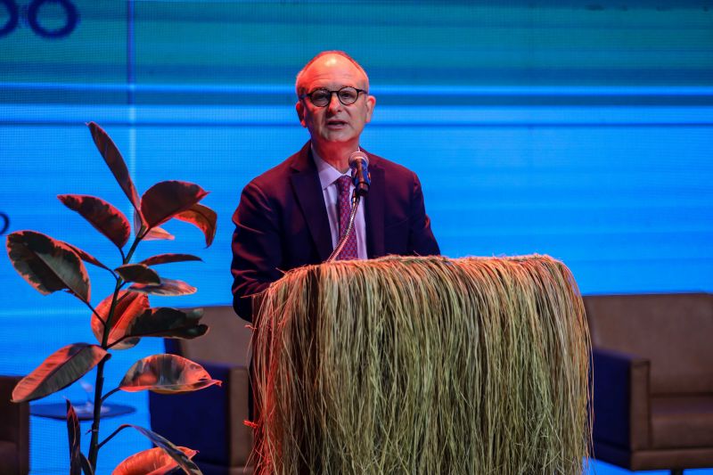 Vice Governadora - Convite_AÃ§Ã£o Pensando Bem - Fotos Bruno Cecim_ AgÃªncia ParÃ¡ <div class='credito_fotos'>Foto: Bruno Cecim / Ag.Pará &nbsp;&nbsp;|&nbsp;&nbsp; <a href='/midias/2024/originais/20074_aba09cdd-4d05-ba0f-1129-d9d1bf8172c6.jpg' download><i class='fa-solid fa-download'></i> Download</a></div>