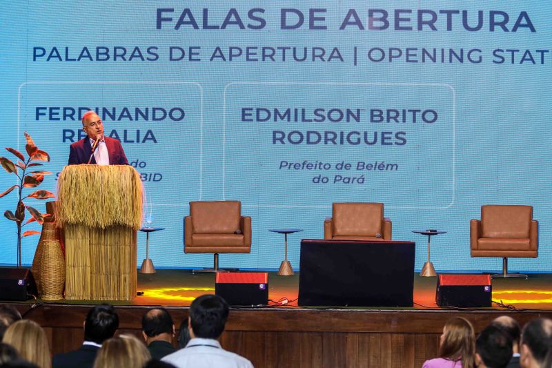 Vice Governadora - Convite_AÃ§Ã£o Pensando Bem - Fotos Bruno Cecim_ AgÃªncia ParÃ¡ <div class='credito_fotos'>Foto: Bruno Cecim / Ag.Pará &nbsp;&nbsp;|&nbsp;&nbsp; <a href='/midias/2024/originais/20074_b09307dd-af2e-b384-937d-6cf6a053c91c.jpg' download><i class='fa-solid fa-download'></i> Download</a></div>