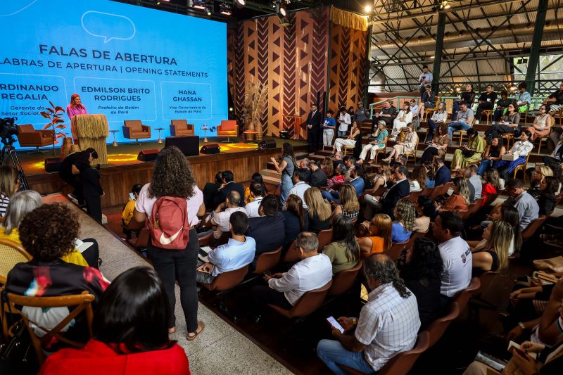 Vice Governadora - Convite_AÃ§Ã£o Pensando Bem - Fotos Bruno Cecim_ AgÃªncia ParÃ¡ <div class='credito_fotos'>Foto: Bruno Cecim / Ag.Pará &nbsp;&nbsp;|&nbsp;&nbsp; <a href='/midias/2024/originais/20074_b32498c1-b029-d289-d4e6-619f3b74d304.jpg' download><i class='fa-solid fa-download'></i> Download</a></div>