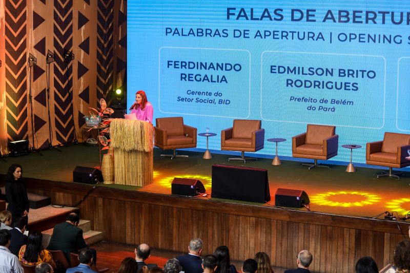 Vice Governadora - Convite_AÃ§Ã£o Pensando Bem - Fotos Bruno Cecim_ AgÃªncia ParÃ¡ <div class='credito_fotos'>Foto: Bruno Cecim / Ag.Pará &nbsp;&nbsp;|&nbsp;&nbsp; <a href='/midias/2024/originais/20074_cf2d0ebe-ce16-1dbe-c577-f32e0f051def.jpg' download><i class='fa-solid fa-download'></i> Download</a></div>