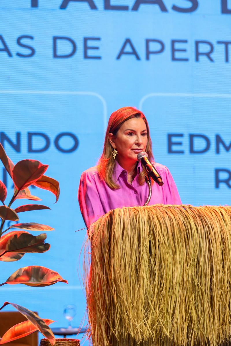 Vice Governadora - Convite_AÃ§Ã£o Pensando Bem - Fotos Bruno Cecim_ AgÃªncia ParÃ¡ <div class='credito_fotos'>Foto: Bruno Cecim / Ag.Pará &nbsp;&nbsp;|&nbsp;&nbsp; <a href='/midias/2024/originais/20074_dd45b6b8-8aaf-586b-98c6-c4807fae6c8a.jpg' download><i class='fa-solid fa-download'></i> Download</a></div>