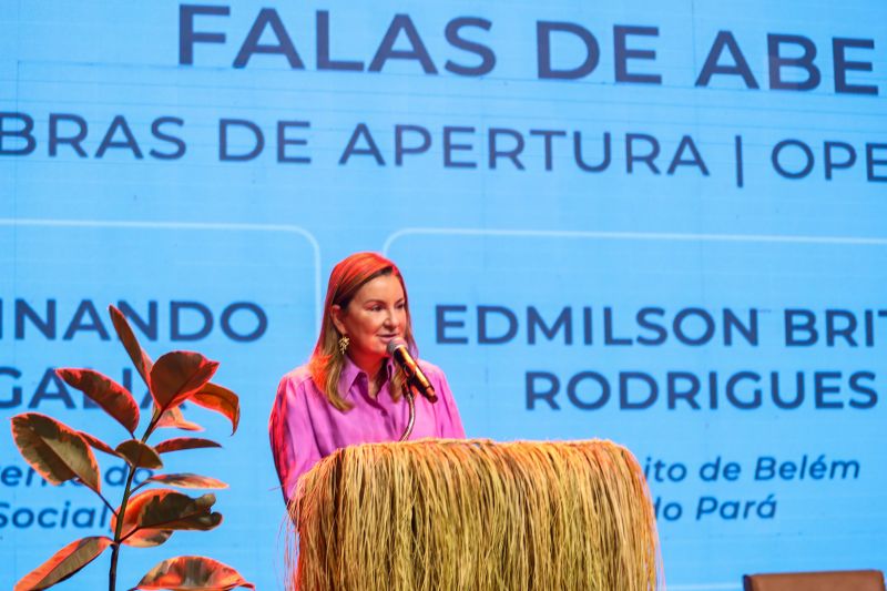 Vice Governadora - Convite_AÃ§Ã£o Pensando Bem - Fotos Bruno Cecim_ AgÃªncia ParÃ¡ <div class='credito_fotos'>Foto: Bruno Cecim / Ag.Pará &nbsp;&nbsp;|&nbsp;&nbsp; <a href='/midias/2024/originais/20074_e10f8592-9147-91fd-7f8f-a3ff48f846ce.jpg' download><i class='fa-solid fa-download'></i> Download</a></div>