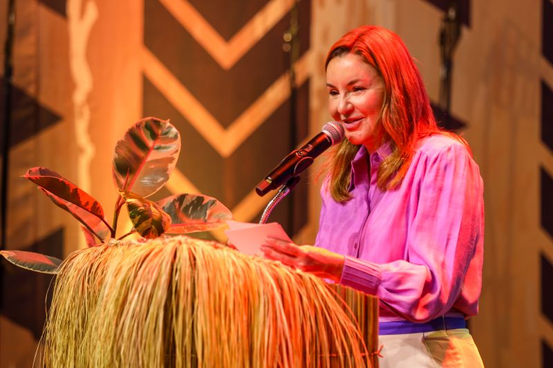 Vice Governadora - Convite_AÃ§Ã£o Pensando Bem - Fotos Bruno Cecim_ AgÃªncia ParÃ¡ <div class='credito_fotos'>Foto: Bruno Cecim / Ag.Pará &nbsp;&nbsp;|&nbsp;&nbsp; <a href='/midias/2024/originais/20074_e521e7a0-84e9-8de6-746b-0418300ce40e.jpg' download><i class='fa-solid fa-download'></i> Download</a></div>