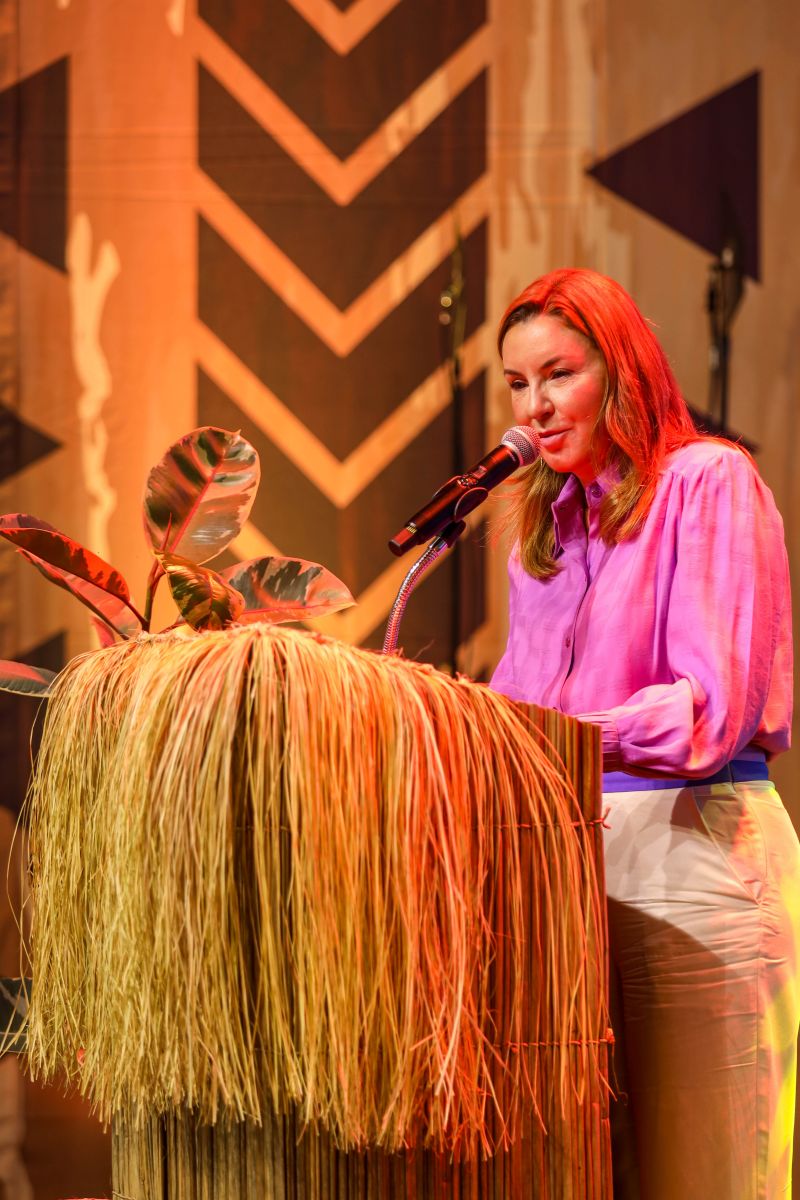 Vice Governadora - Convite_AÃ§Ã£o Pensando Bem - Fotos Bruno Cecim_ AgÃªncia ParÃ¡ <div class='credito_fotos'>Foto: Bruno Cecim / Ag.Pará &nbsp;&nbsp;|&nbsp;&nbsp; <a href='/midias/2024/originais/20074_e5395420-4f48-e529-03c0-637a0a0ead61.jpg' download><i class='fa-solid fa-download'></i> Download</a></div>