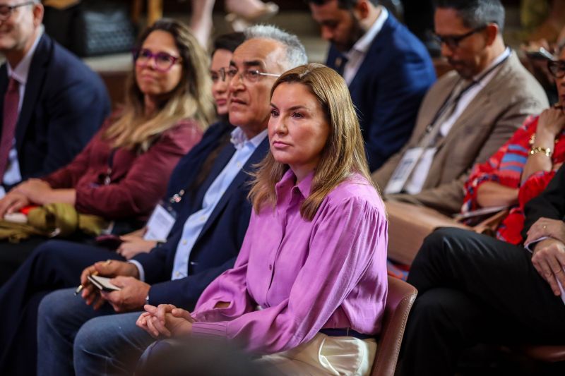 Vice Governadora - Convite_AÃ§Ã£o Pensando Bem - Fotos Bruno Cecim_ AgÃªncia ParÃ¡ <div class='credito_fotos'>Foto: Bruno Cecim / Ag.Pará &nbsp;&nbsp;|&nbsp;&nbsp; <a href='/midias/2024/originais/20074_ea9a5dc5-b879-62fb-c345-b2f35900c193.jpg' download><i class='fa-solid fa-download'></i> Download</a></div>