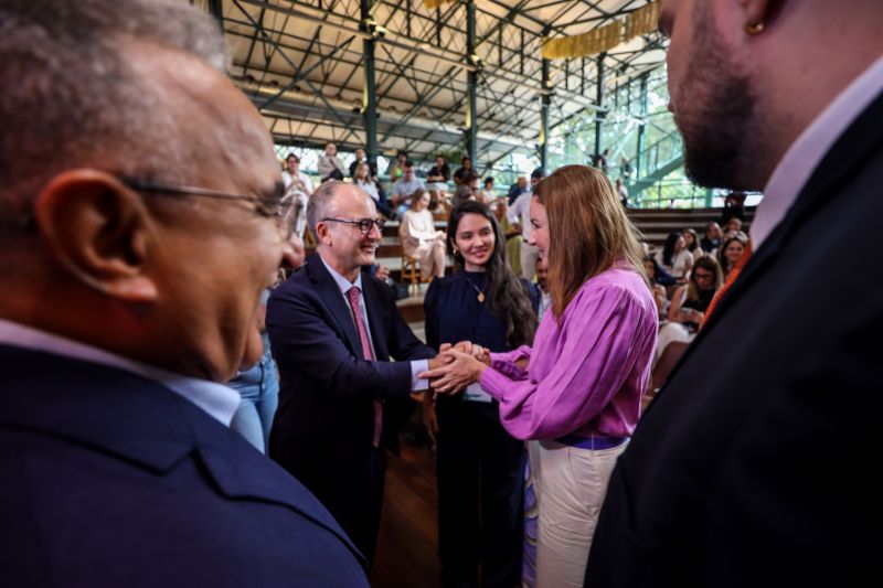 Vice Governadora - Convite_AÃ§Ã£o Pensando Bem - Fotos Bruno Cecim_ AgÃªncia ParÃ¡ <div class='credito_fotos'>Foto: Bruno Cecim / Ag.Pará &nbsp;&nbsp;|&nbsp;&nbsp; <a href='/midias/2024/originais/20074_ed1855b4-1afc-1b27-cfe8-4798689b21cb.jpg' download><i class='fa-solid fa-download'></i> Download</a></div>