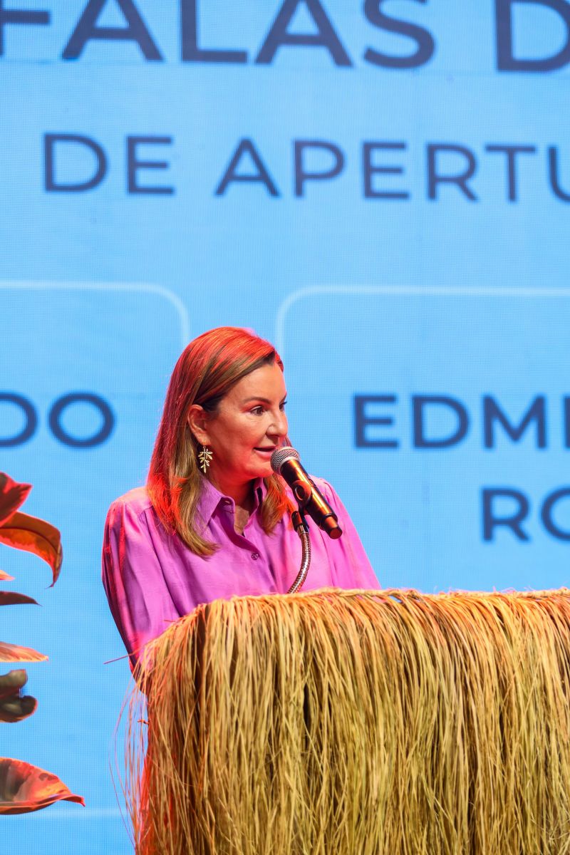 Vice Governadora - Convite_AÃ§Ã£o Pensando Bem - Fotos Bruno Cecim_ AgÃªncia ParÃ¡ <div class='credito_fotos'>Foto: Bruno Cecim / Ag.Pará &nbsp;&nbsp;|&nbsp;&nbsp; <a href='/midias/2024/originais/20074_ef604474-0cd2-375b-e9fc-fa9b7564fc7b.jpg' download><i class='fa-solid fa-download'></i> Download</a></div>