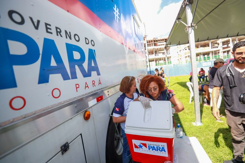  <div class='credito_fotos'>Foto: Bruno Cruz / Ag. Pará &nbsp;&nbsp;|&nbsp;&nbsp; <a href='/midias/2024/originais/20084_05a24d05-4583-c58e-819a-04eff90088c2.jpg' download><i class='fa-solid fa-download'></i> Download</a></div>