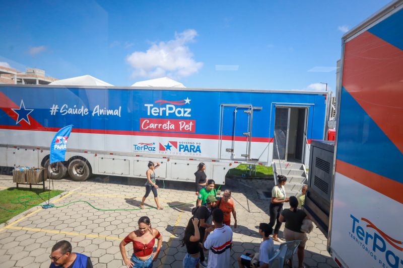  <div class='credito_fotos'>Foto: Bruno Cruz / Ag. Pará &nbsp;&nbsp;|&nbsp;&nbsp; <a href='/midias/2024/originais/20084_07164734-676b-f34e-e47e-0557acb6f555.jpg' download><i class='fa-solid fa-download'></i> Download</a></div>