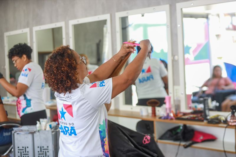  <div class='credito_fotos'>Foto: Bruno Cruz / Ag. Pará &nbsp;&nbsp;|&nbsp;&nbsp; <a href='/midias/2024/originais/20084_0a84fccc-92ae-b17c-ecbd-a36b3e32f1e2.jpg' download><i class='fa-solid fa-download'></i> Download</a></div>