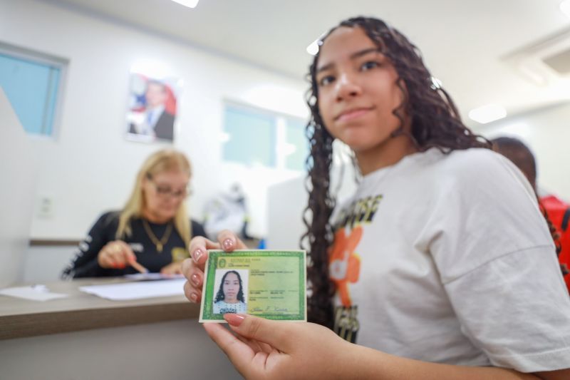 Aline Farias <div class='credito_fotos'>Foto: Bruno Cruz / Ag. Pará &nbsp;&nbsp;|&nbsp;&nbsp; <a href='/midias/2024/originais/20084_0b259973-bdfc-05ad-00a5-5f6b470492c6.jpg' download><i class='fa-solid fa-download'></i> Download</a></div>