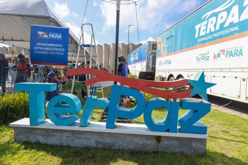  <div class='credito_fotos'>Foto: Bruno Cruz / Ag. Pará &nbsp;&nbsp;|&nbsp;&nbsp; <a href='/midias/2024/originais/20084_0d00c30d-e360-9d2c-2370-6bb61b69518c.jpg' download><i class='fa-solid fa-download'></i> Download</a></div>