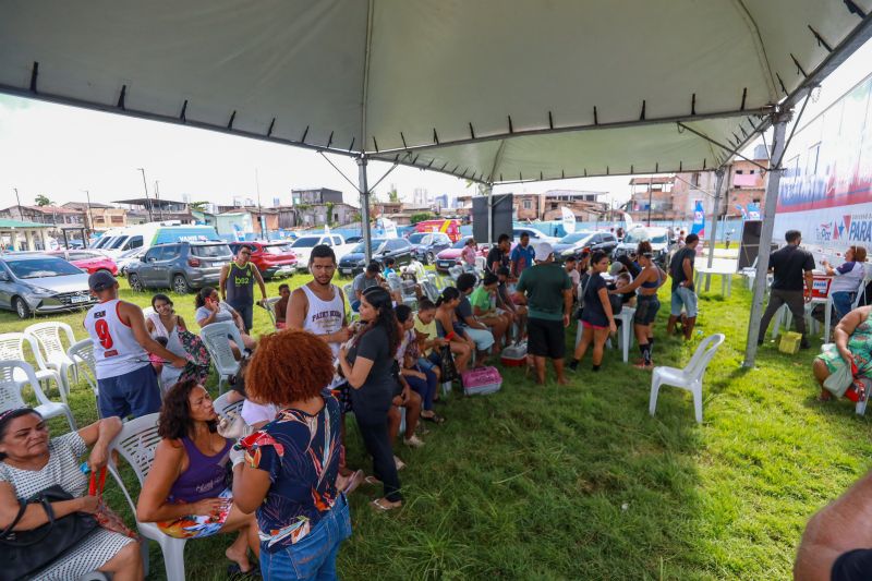  <div class='credito_fotos'>Foto: Bruno Cruz / Ag. Pará &nbsp;&nbsp;|&nbsp;&nbsp; <a href='/midias/2024/originais/20084_0d1d9574-1c30-ecd7-7dd5-f0a564f82d05.jpg' download><i class='fa-solid fa-download'></i> Download</a></div>