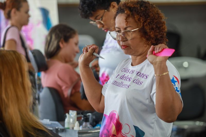  <div class='credito_fotos'>Foto: Bruno Cruz / Ag. Pará &nbsp;&nbsp;|&nbsp;&nbsp; <a href='/midias/2024/originais/20084_0d21cda9-4852-4092-3c47-4ce224c642bc.jpg' download><i class='fa-solid fa-download'></i> Download</a></div>