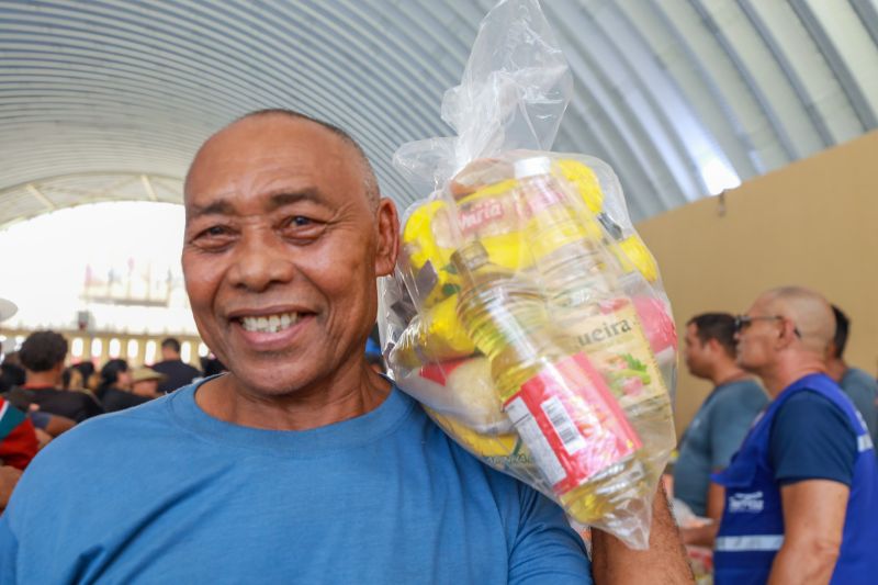  <div class='credito_fotos'>Foto: Bruno Cruz / Ag. Pará &nbsp;&nbsp;|&nbsp;&nbsp; <a href='/midias/2024/originais/20084_115d9eef-f722-a429-b1b3-926ba7d2b2dd.jpg' download><i class='fa-solid fa-download'></i> Download</a></div>