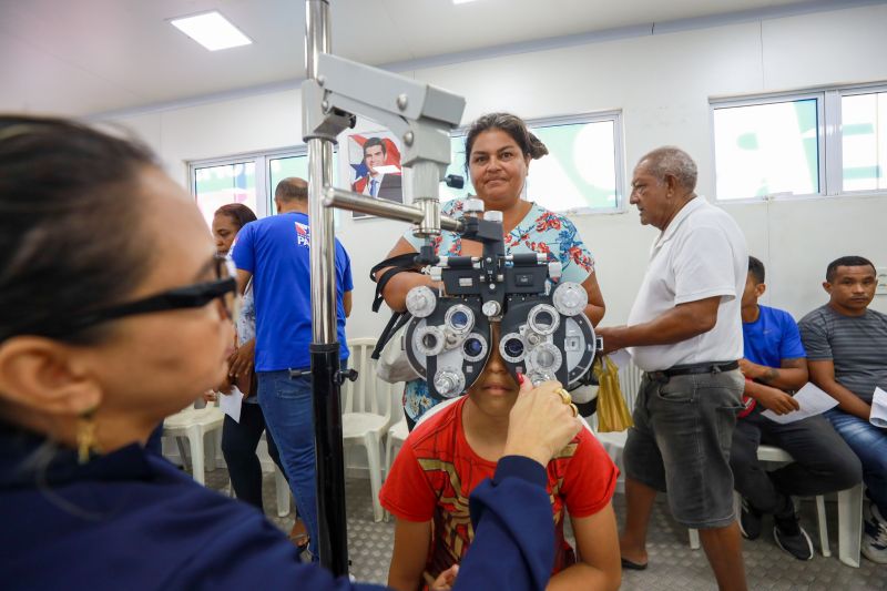  <div class='credito_fotos'>Foto: Bruno Cruz / Ag. Pará &nbsp;&nbsp;|&nbsp;&nbsp; <a href='/midias/2024/originais/20084_1878e630-2447-acf7-9926-3ff2b7561f2e.jpg' download><i class='fa-solid fa-download'></i> Download</a></div>