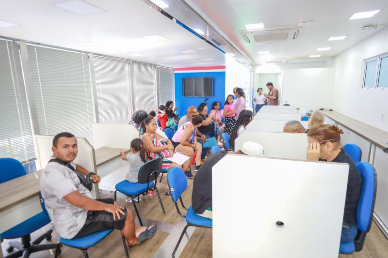  <div class='credito_fotos'>Foto: Bruno Cruz / Ag. Pará &nbsp;&nbsp;|&nbsp;&nbsp; <a href='/midias/2024/originais/20084_188b0426-954f-8b9b-e320-51a839f3f919.jpg' download><i class='fa-solid fa-download'></i> Download</a></div>