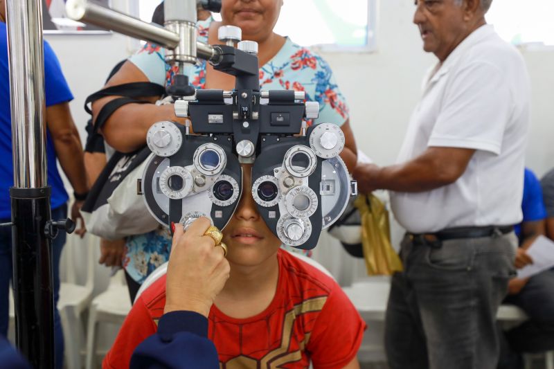  <div class='credito_fotos'>Foto: Bruno Cruz / Ag. Pará &nbsp;&nbsp;|&nbsp;&nbsp; <a href='/midias/2024/originais/20084_19f97305-9446-d844-fc86-42553e04f84a.jpg' download><i class='fa-solid fa-download'></i> Download</a></div>