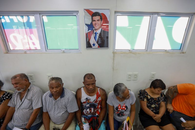  <div class='credito_fotos'>Foto: Bruno Cruz / Ag. Pará &nbsp;&nbsp;|&nbsp;&nbsp; <a href='/midias/2024/originais/20084_1aff56f7-e806-8c01-3ab7-c019caccfeec.jpg' download><i class='fa-solid fa-download'></i> Download</a></div>