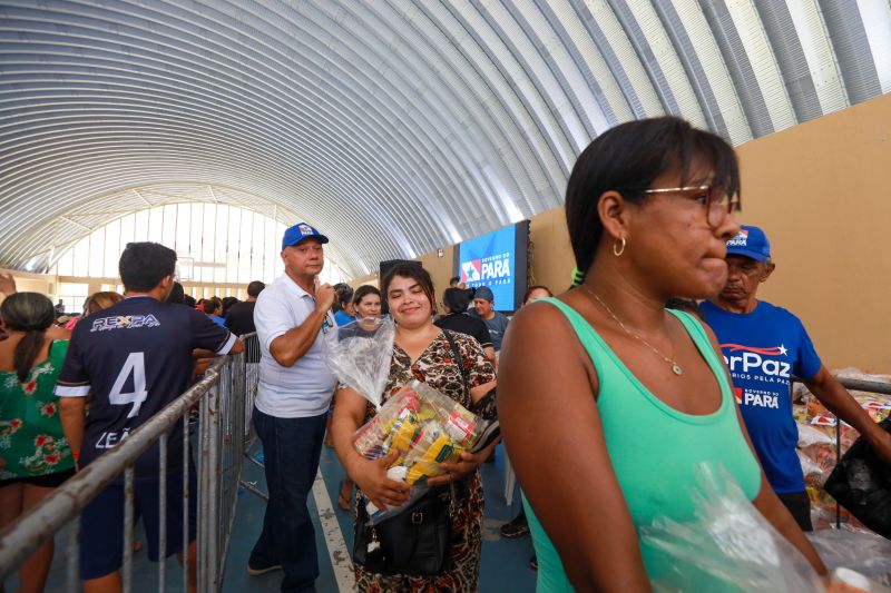  <div class='credito_fotos'>Foto: Bruno Cruz / Ag. Pará &nbsp;&nbsp;|&nbsp;&nbsp; <a href='/midias/2024/originais/20084_1dada4e8-e539-6926-c797-81754afe982d.jpg' download><i class='fa-solid fa-download'></i> Download</a></div>