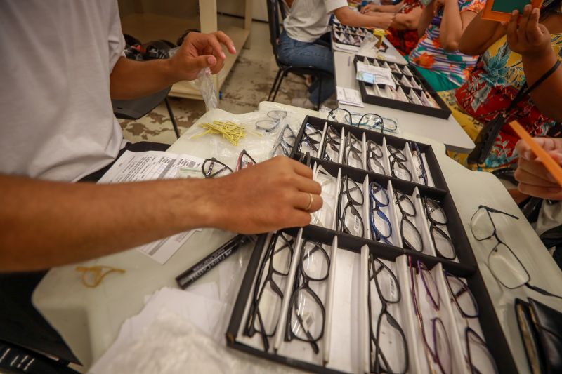  <div class='credito_fotos'>Foto: Bruno Cruz / Ag. Pará &nbsp;&nbsp;|&nbsp;&nbsp; <a href='/midias/2024/originais/20084_24ce3558-facb-1bb7-d9dd-76ac0d0ad2e4.jpg' download><i class='fa-solid fa-download'></i> Download</a></div>