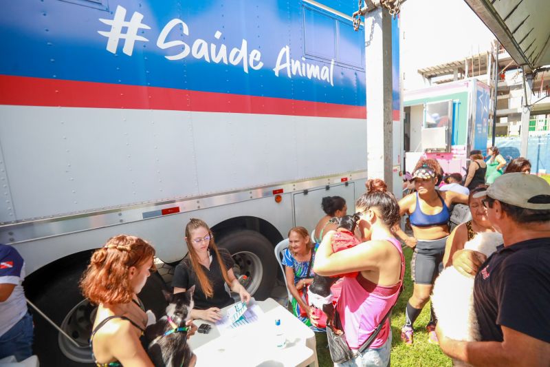  <div class='credito_fotos'>Foto: Bruno Cruz / Ag. Pará &nbsp;&nbsp;|&nbsp;&nbsp; <a href='/midias/2024/originais/20084_2f2ce240-5e89-60a4-a0b7-3af91b1b175a.jpg' download><i class='fa-solid fa-download'></i> Download</a></div>