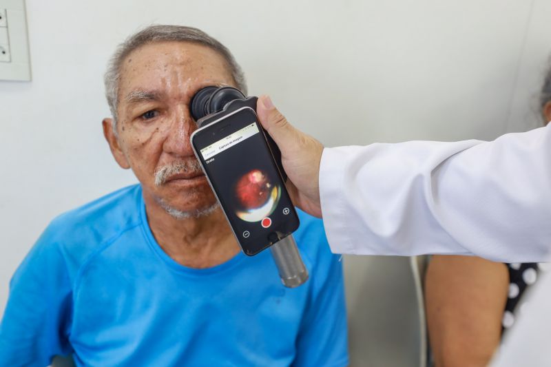  <div class='credito_fotos'>Foto: Bruno Cruz / Ag. Pará &nbsp;&nbsp;|&nbsp;&nbsp; <a href='/midias/2024/originais/20084_374ea6d8-4994-f85e-bf64-475a484f5746.jpg' download><i class='fa-solid fa-download'></i> Download</a></div>