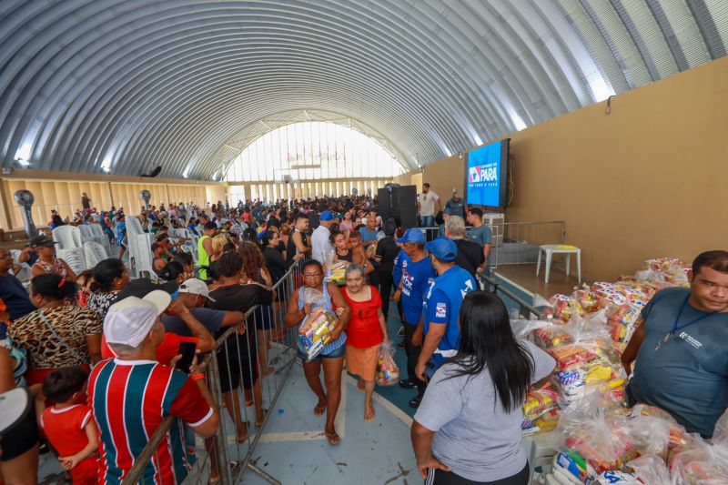  <div class='credito_fotos'>Foto: Bruno Cruz / Ag. Pará &nbsp;&nbsp;|&nbsp;&nbsp; <a href='/midias/2024/originais/20084_3d20d9ab-e573-1a5e-e02a-0cef4d7ef5bd.jpg' download><i class='fa-solid fa-download'></i> Download</a></div>