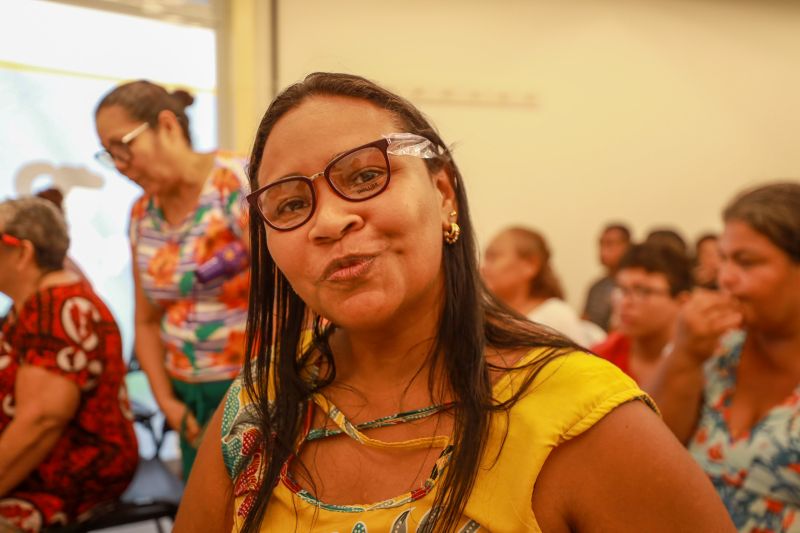  <div class='credito_fotos'>Foto: Bruno Cruz / Ag. Pará &nbsp;&nbsp;|&nbsp;&nbsp; <a href='/midias/2024/originais/20084_3e244140-847d-deda-07c5-f3b0ad95e54b.jpg' download><i class='fa-solid fa-download'></i> Download</a></div>