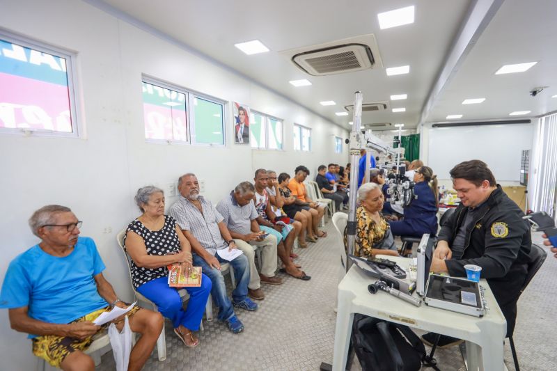  <div class='credito_fotos'>Foto: Bruno Cruz / Ag. Pará &nbsp;&nbsp;|&nbsp;&nbsp; <a href='/midias/2024/originais/20084_40649386-b05c-c3df-385e-a9033ac9ce01.jpg' download><i class='fa-solid fa-download'></i> Download</a></div>