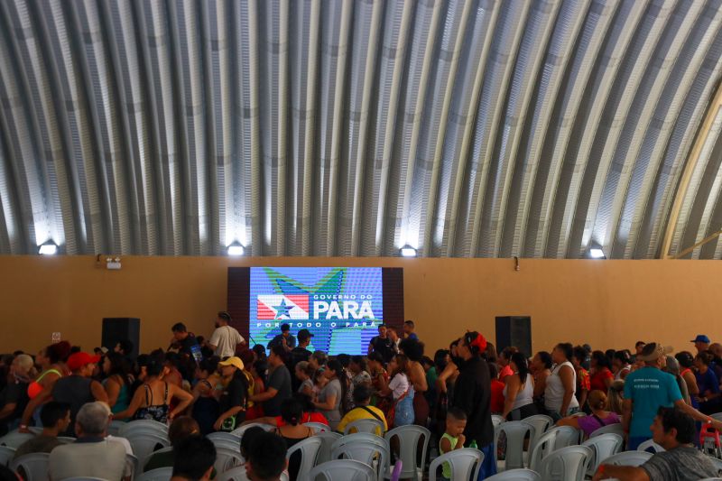  <div class='credito_fotos'>Foto: Bruno Cruz / Ag. Pará &nbsp;&nbsp;|&nbsp;&nbsp; <a href='/midias/2024/originais/20084_4d577e65-a466-493c-0ce1-9c913efa29c5.jpg' download><i class='fa-solid fa-download'></i> Download</a></div>