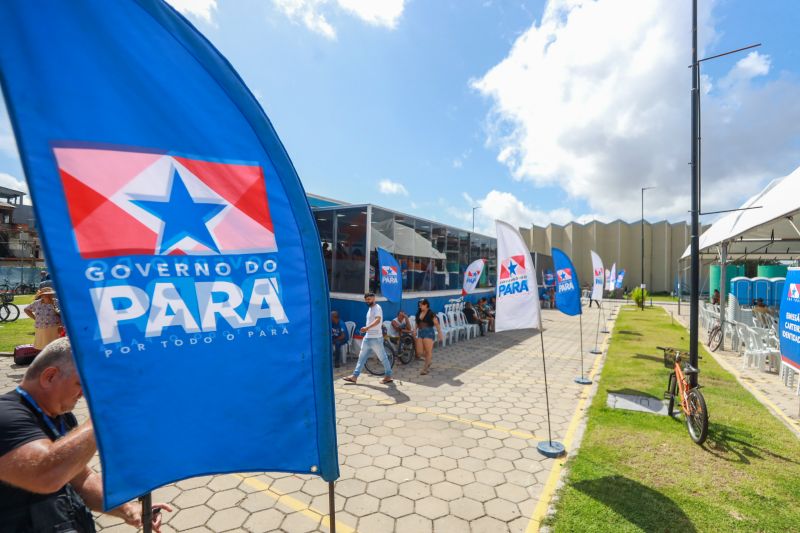  <div class='credito_fotos'>Foto: Bruno Cruz / Ag. Pará &nbsp;&nbsp;|&nbsp;&nbsp; <a href='/midias/2024/originais/20084_4e0bea87-6aba-7e26-8f58-cd6985615226.jpg' download><i class='fa-solid fa-download'></i> Download</a></div>