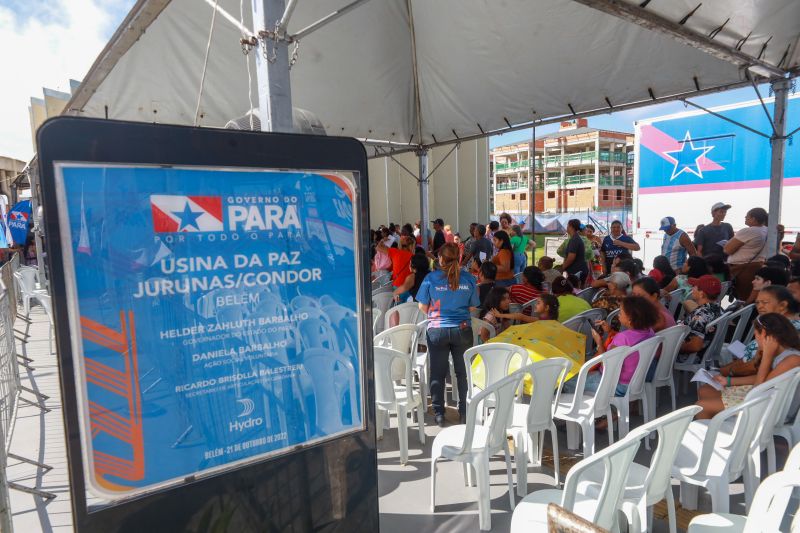  <div class='credito_fotos'>Foto: Bruno Cruz / Ag. Pará &nbsp;&nbsp;|&nbsp;&nbsp; <a href='/midias/2024/originais/20084_510ce8d9-5043-2c56-c3f9-70e4e48693f8.jpg' download><i class='fa-solid fa-download'></i> Download</a></div>