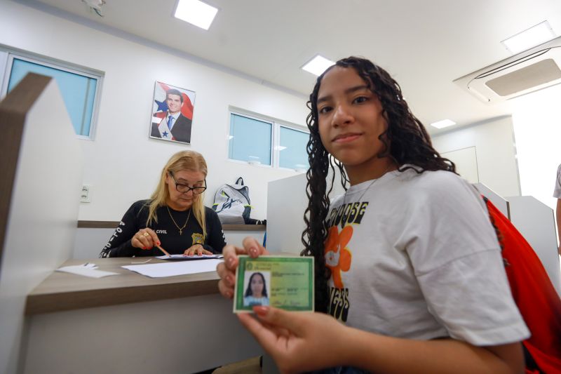 Aline Farias <div class='credito_fotos'>Foto: Bruno Cruz / Ag. Pará &nbsp;&nbsp;|&nbsp;&nbsp; <a href='/midias/2024/originais/20084_544e6553-4688-a7bc-bc1b-23e1def766c7.jpg' download><i class='fa-solid fa-download'></i> Download</a></div>