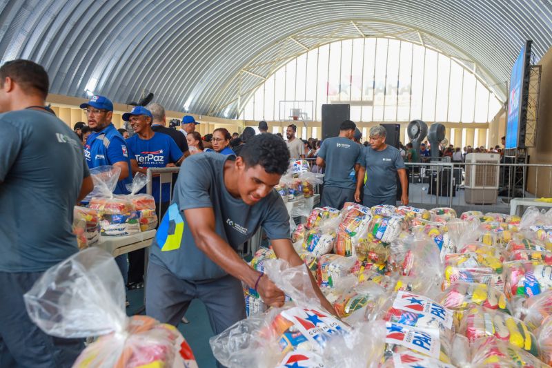  <div class='credito_fotos'>Foto: Bruno Cruz / Ag. Pará &nbsp;&nbsp;|&nbsp;&nbsp; <a href='/midias/2024/originais/20084_59129885-5cfa-4967-be60-744143caa977.jpg' download><i class='fa-solid fa-download'></i> Download</a></div>