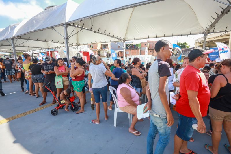  <div class='credito_fotos'>Foto: Bruno Cruz / Ag. Pará &nbsp;&nbsp;|&nbsp;&nbsp; <a href='/midias/2024/originais/20084_5e22d54c-9fa0-4951-9a0d-cb7091c4990d.jpg' download><i class='fa-solid fa-download'></i> Download</a></div>